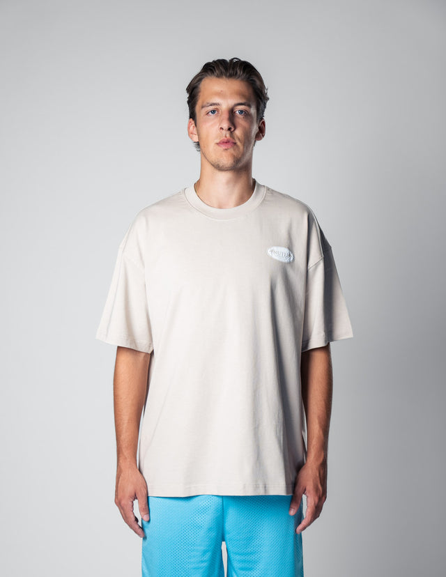 VACATION CLUB TEE